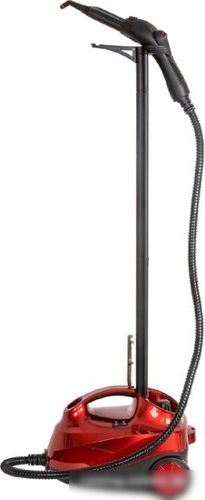 Пароочиститель JVC JH-SC4090