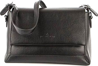 Женская сумка Passo Avanti 500-23405-BLK (черный)