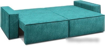 Диван Mio Tesoro Бриз (Kashemir 672)