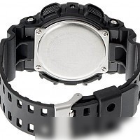 Наручные часы Casio GA-110-1BER