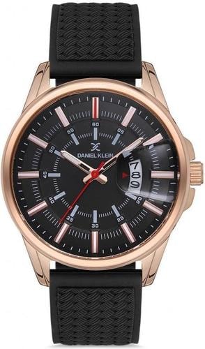 Наручные часы Daniel Klein DK12752-2