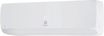 Кондиционер Electrolux EACS-07HAL/N8