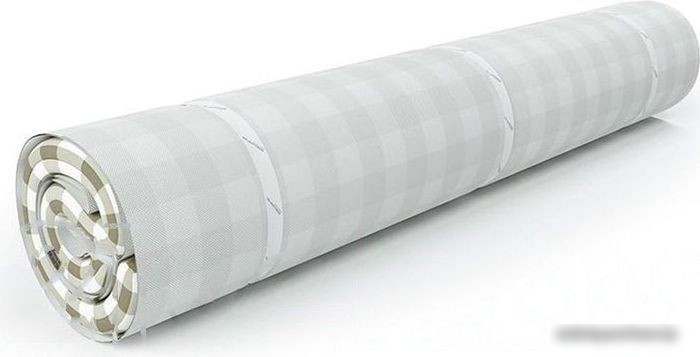 Матрас Mr. Mattress BioGold 180x195
