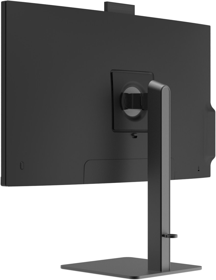 Монитор Hiper ProView SB2703