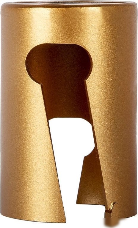 Коронка Практика Эксперт 796-795
