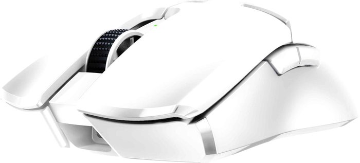 Игровая мышь Razer Viper V2 Pro (белый)