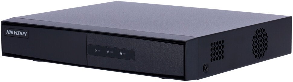 Сетевой видеорегистратор Hikvision DS-7104NI-Q1/M(D)