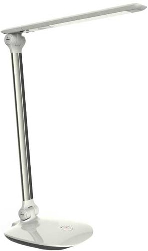 Настольная лампа Platinet PDLKS065W