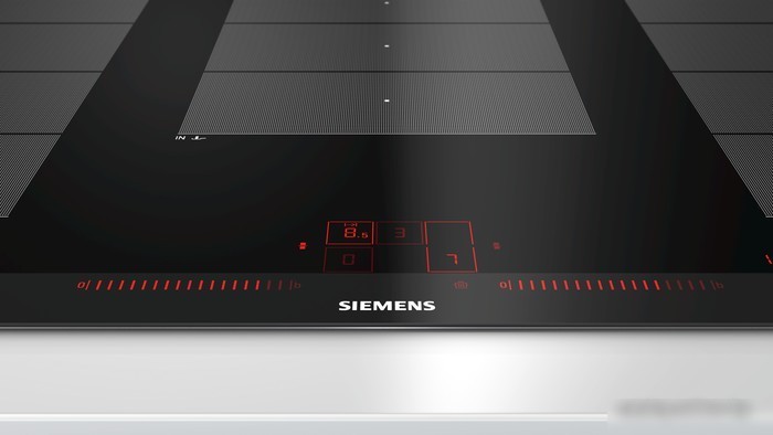 Варочная панель Siemens EX975LXC1E