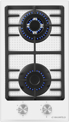 Варочная панель MAUNFELD EGHG.32.73CW/G