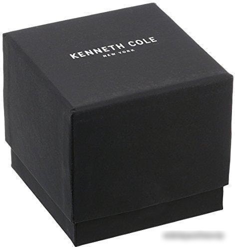 Наручные часы Kenneth Cole KC2705