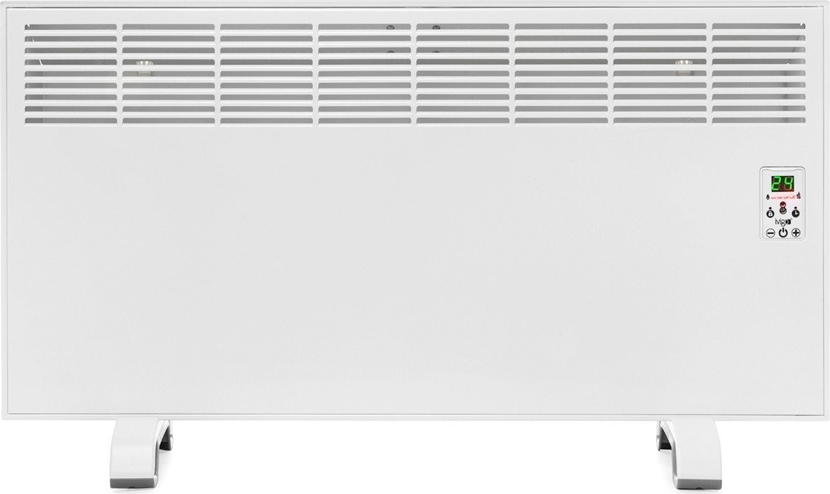 Конвектор iVigo EPK4590E20