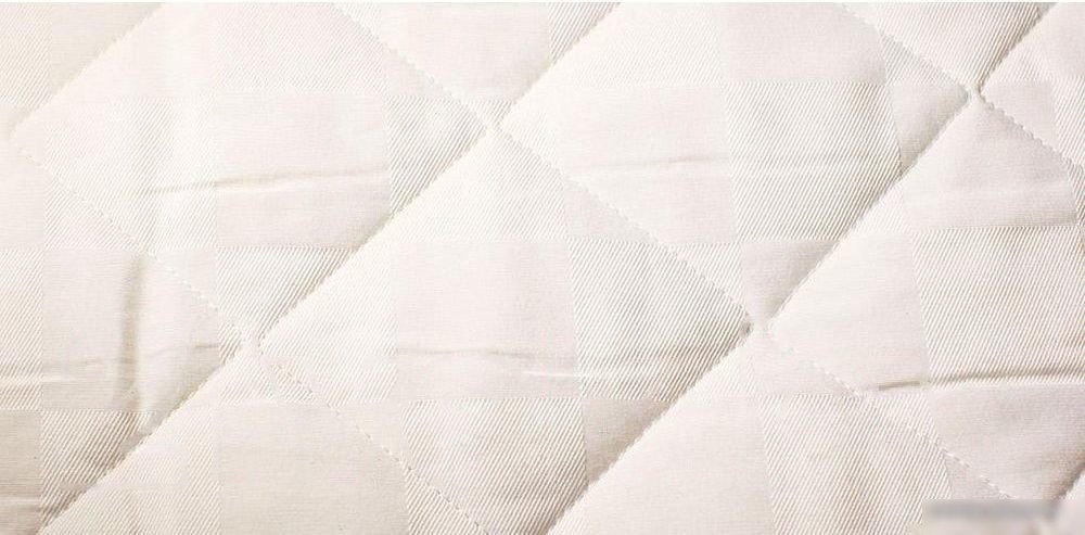 Матрас Mr. Mattress Foxton XL 140x195