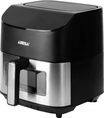 Аэрогриль (аэрофритюрница) Aresa AR-5803