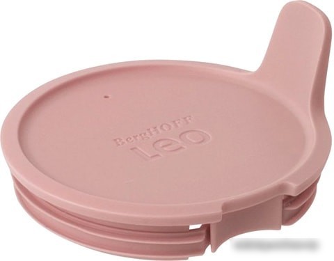 Кружка BergHOFF Leo 3950136