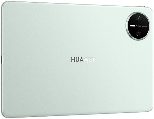 Планшет Huawei MatePad Mini 8.8" Wi-Fi 8GB/256GB (елово-зеленый)