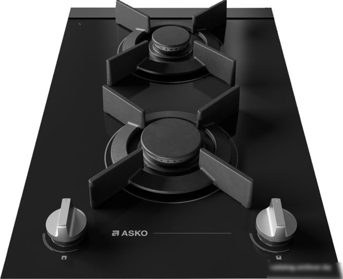 Варочная панель ASKO HG8320BGB1