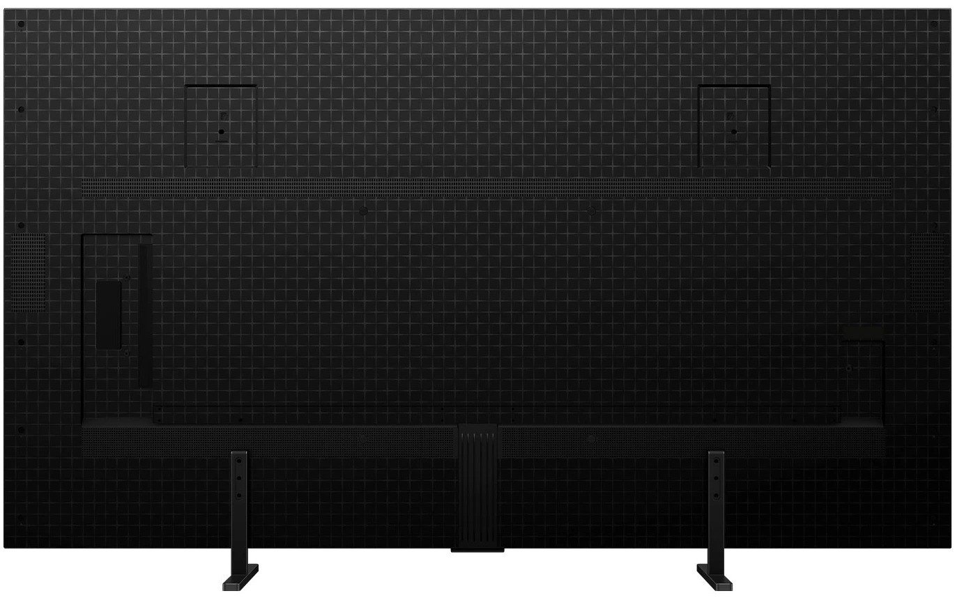 Телевизор TCL 65A400