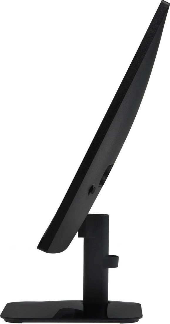 Монитор Acer KA272G0bi UM.HX2CD.001