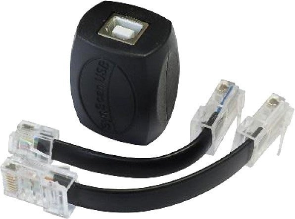Sky-Watcher SynScan GOTO 75160