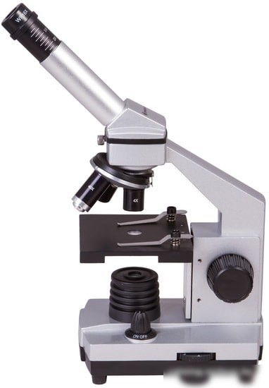 Bresser Junior 40x–1024x без кейса 26753
