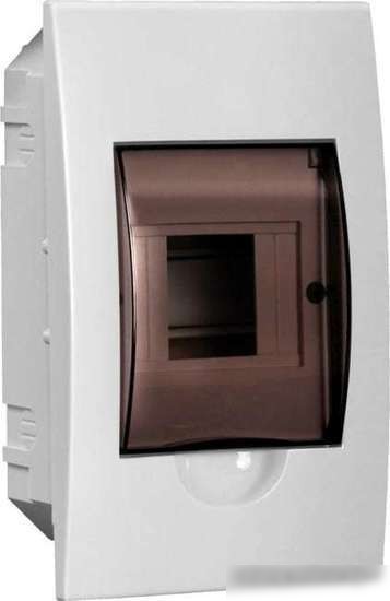 Корпус металлический Generica MKP12-V-04-41-G Корпус металлический Generica MKP12-V-04-41-G