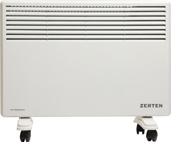 Конвектор Zerten ZK-15