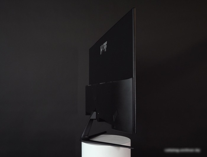 Игровой монитор HAFF H270G