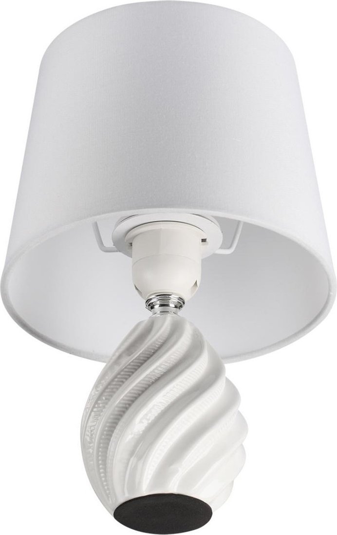 Настольная лампа Lumion Keila 8143/1T