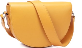 Женская сумка Mironpan 7701 (желтый)