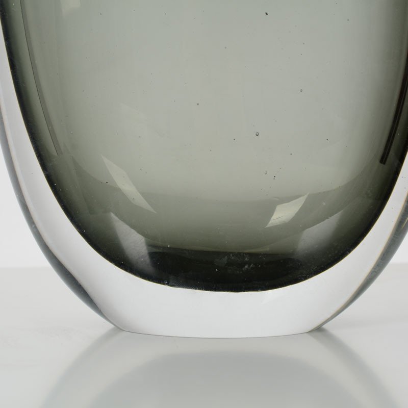 Настольная лампа DeLight Collection Crystal Table Lamp BRTL3199