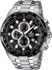 Наручные часы Casio EF-539D-1A