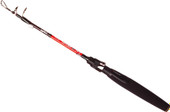 Удилище Higashi Catcher 70S SE 05274