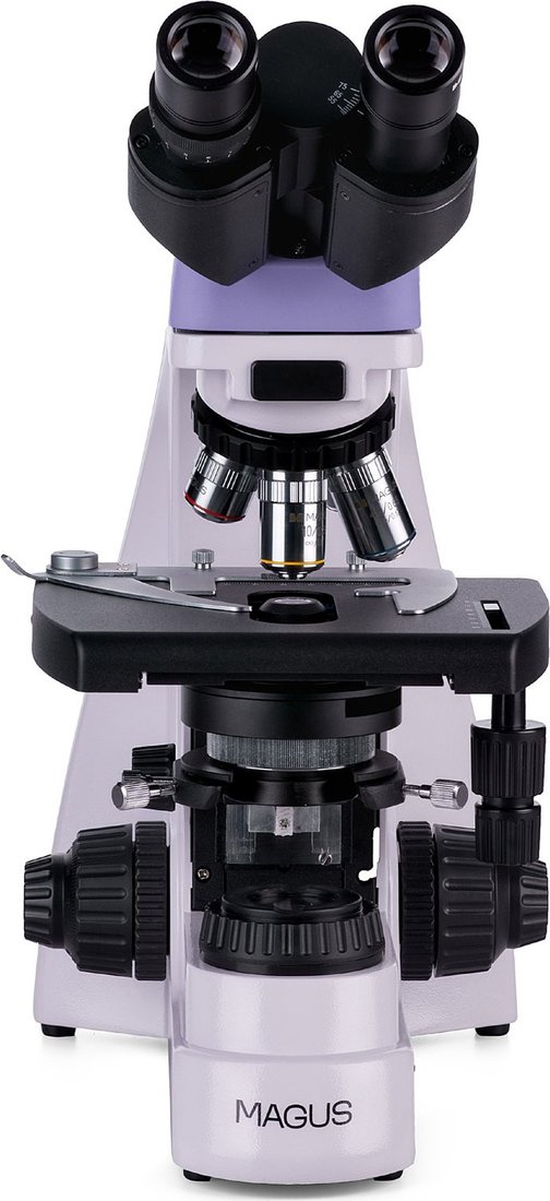 Микроскоп Magus Bio 230BL 82893