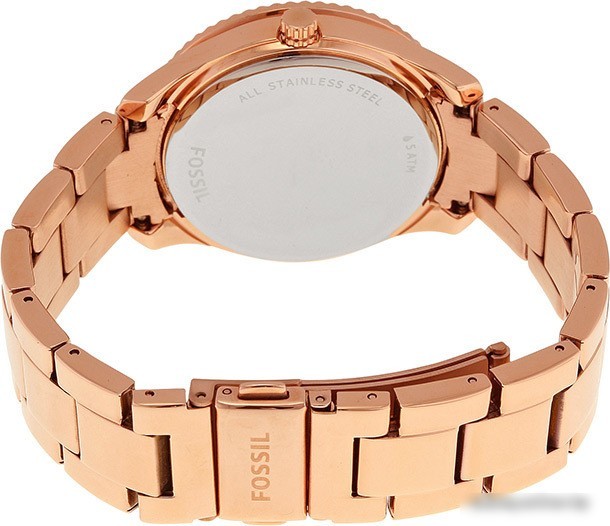 Наручные часы Fossil ES3590