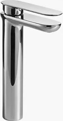 Смеситель Bravat Gina F165104C-A-ENG