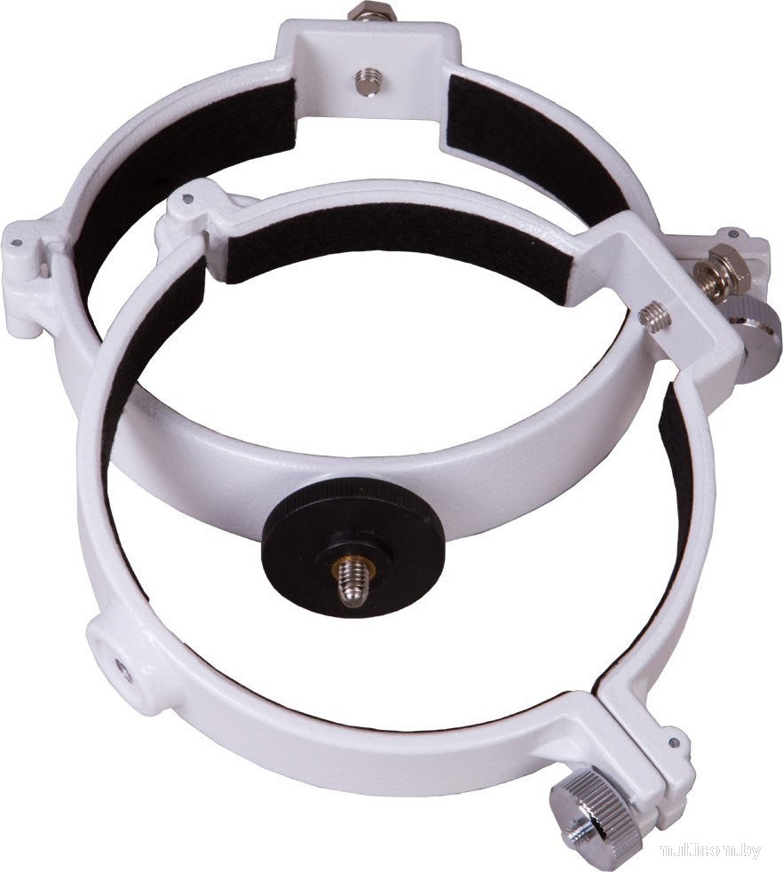 Sky-Watcher 114-116мм 72719