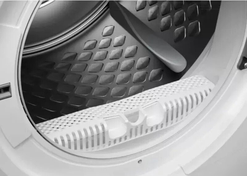 Сушильная машина Electrolux EW7D495UE