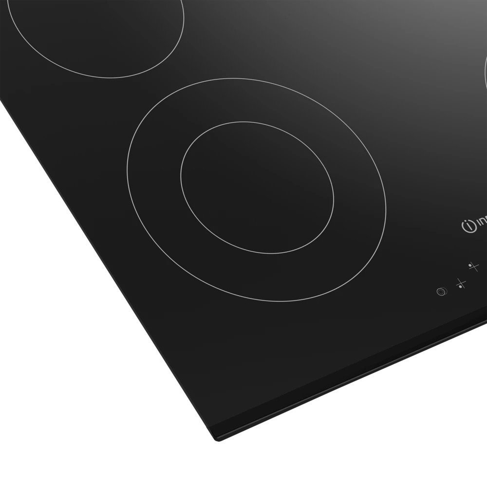 Варочная панель Indesit IRT 260 B
