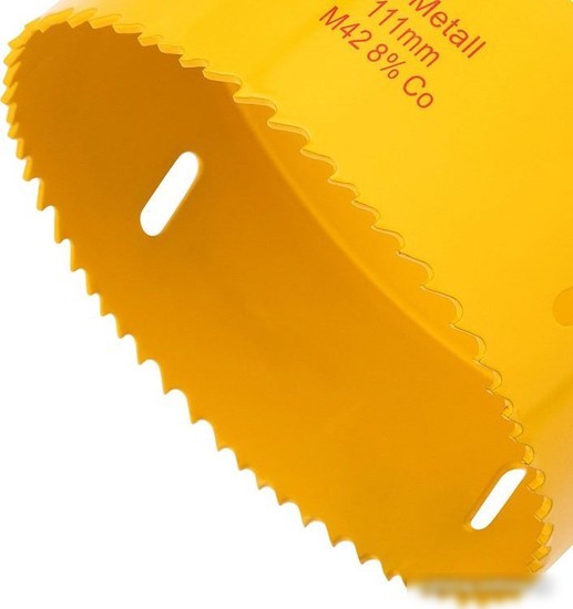 Коронка Kranz KR-92-0246