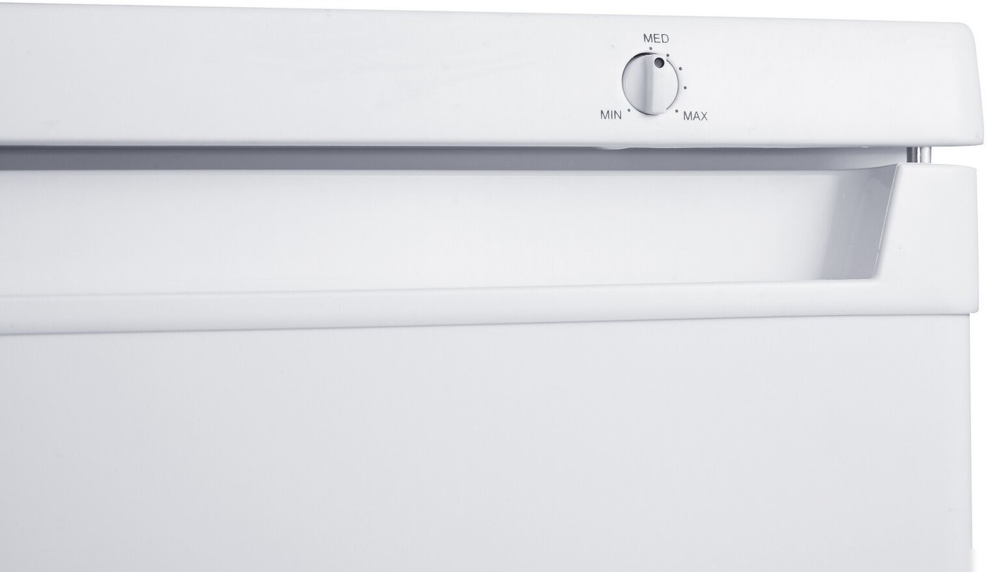 Морозильник Snowcap FR 100