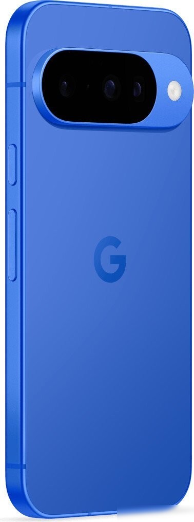 Телефон Google Pixel 10 12GB/256GB (индиго)