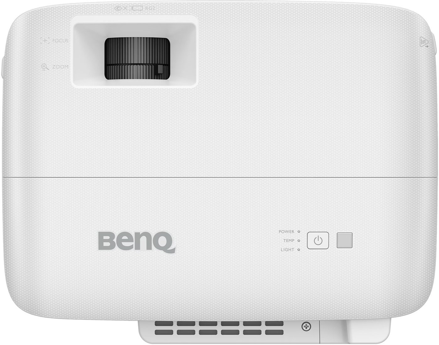 Проектор BenQ TH575i