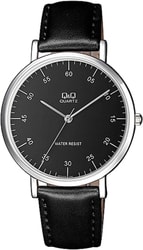 Наручные часы Q&Q Q978J305