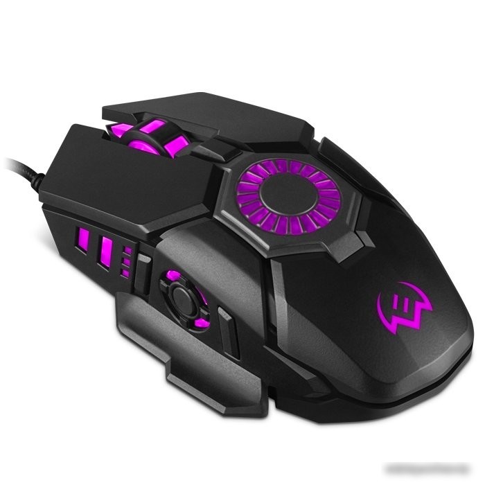 Игровая мышь SVEN RX-G880