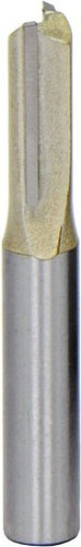Фреза ELITECH 1820.092600