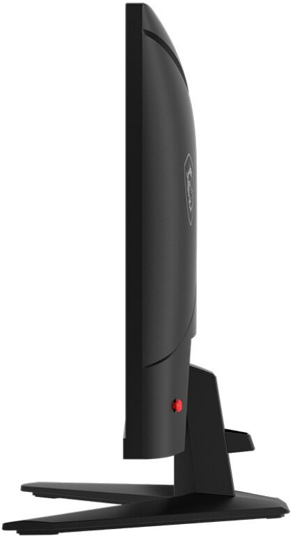 Игровой монитор MSI MAG 274F