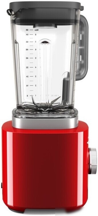 Стационарный блендер KitchenAid Pure Power 5KSB2073EER