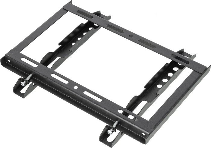 Кронштейн Hama R1 118158