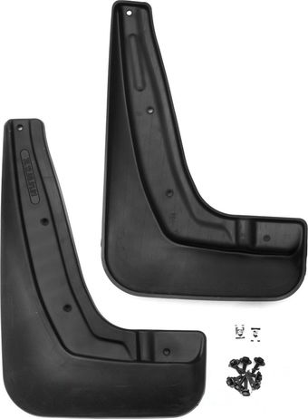 Frosch NLF.75.14.F13 для Geely Atlas (2 шт, передние)